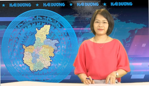 Tiêu điểm giao thông ngày 19.3.2022